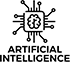 Logo Artificial Intelligence