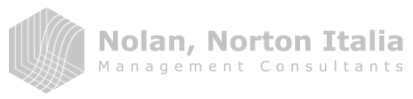 NOLAN_logo_grigio