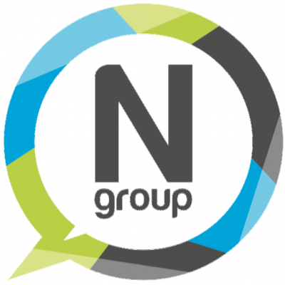 Neperia-Group-NG-FAVICON-1