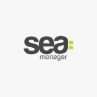 icona con logo sea manager