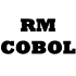 Logo RM COBOL