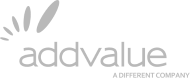 addvalue_logo_grigio