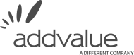 addvalue_logo