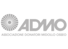 admo_logo_grigio