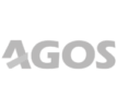 agos_logo