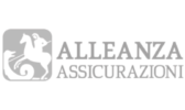 alleanza_assicurazioni_logo