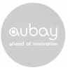 aubay_logo_grigio