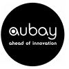 aubay_logo