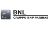 bnl_logo