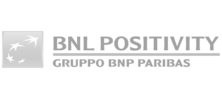 bnl_positivity_logo_grigio