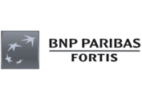 bnpparibas_logo