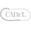 cabel_logo_grigio