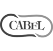 cabel_logo