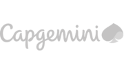 capgemini_logo_grigio