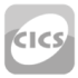 cics logo grigio