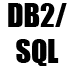 Logo DB2/SQL