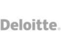 deloitte_logo_grigio