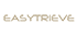 Easytrieve- logo grigio