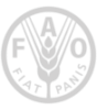 fao_logo_grigio