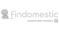 findomestic_logo_grigio