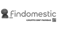 findomestic_logo