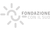 fondazioneconilsud_logo_grigio