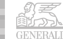 generali_logo_grigio