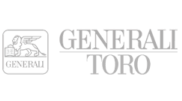 generalitoro_logo_grigio