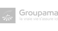 groupama_logo_grigio