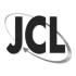 Logo grigio JCL