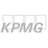 kpmg_logo_grigio