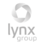lynx_logo_grigio