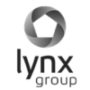 lynx_logo