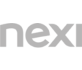 nexi_logo_grigio