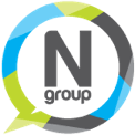 Logo Neperia Group
