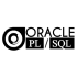 Logo Oracle PL/SQL