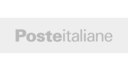 posteitaliane_logo_grigio