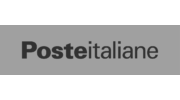 posteitaliane_logo