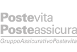 postevita_logo_grigio