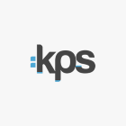 icona con logo kps