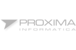 proxima_logo_grigio