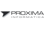 proxima_logo
