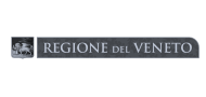 regione_del_veneto_logo