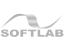softlab_logo_grigio
