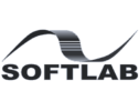 softlab_logo