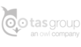 tasgroup_logo_grigio