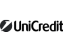 unicredit_logo