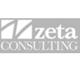 zetaconsulting_logo_grigio