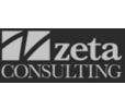 zetaconsulting_logo